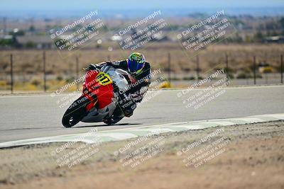 media/Oct-25-2025-2WTD (Sat) [[1e4a1f2fa2]]/A Group/Session 3 (Chicane 2)/